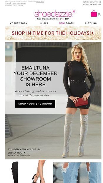 Brand New Thigh High Boots Size 8