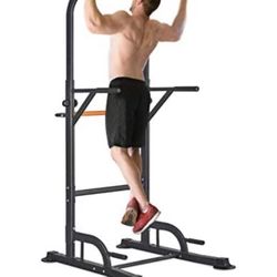 New And Used Gym Equipment For Sale In Pittsburgh Pa Offerup