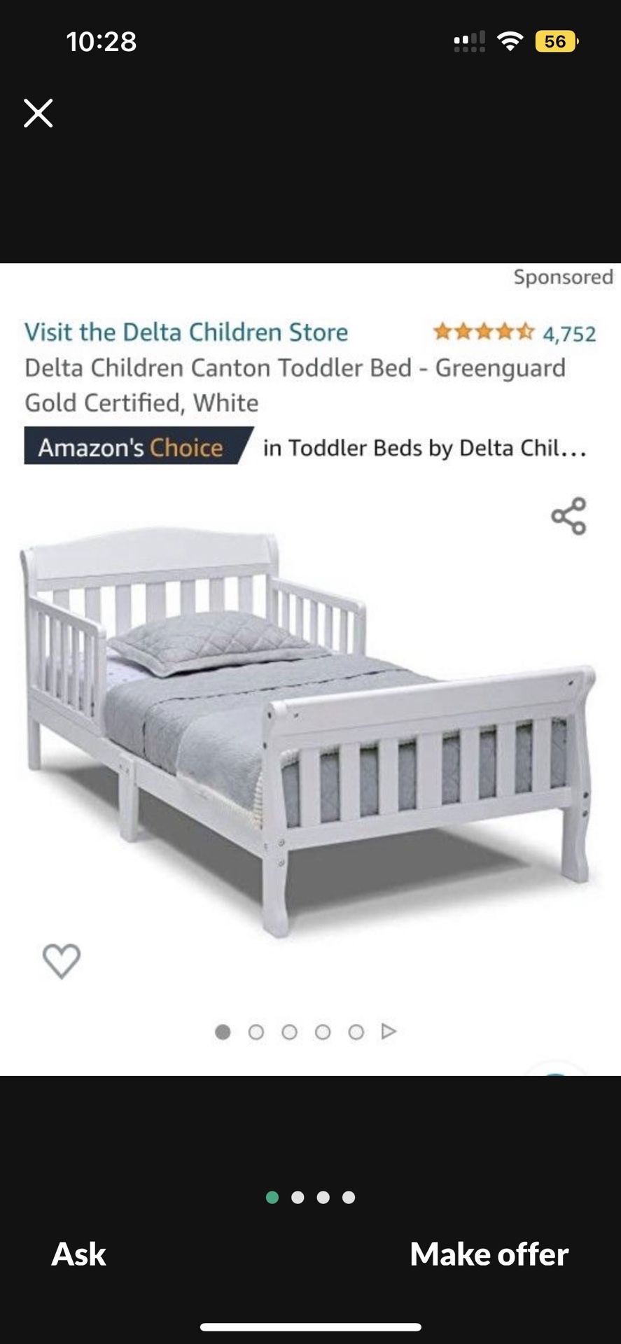 Used