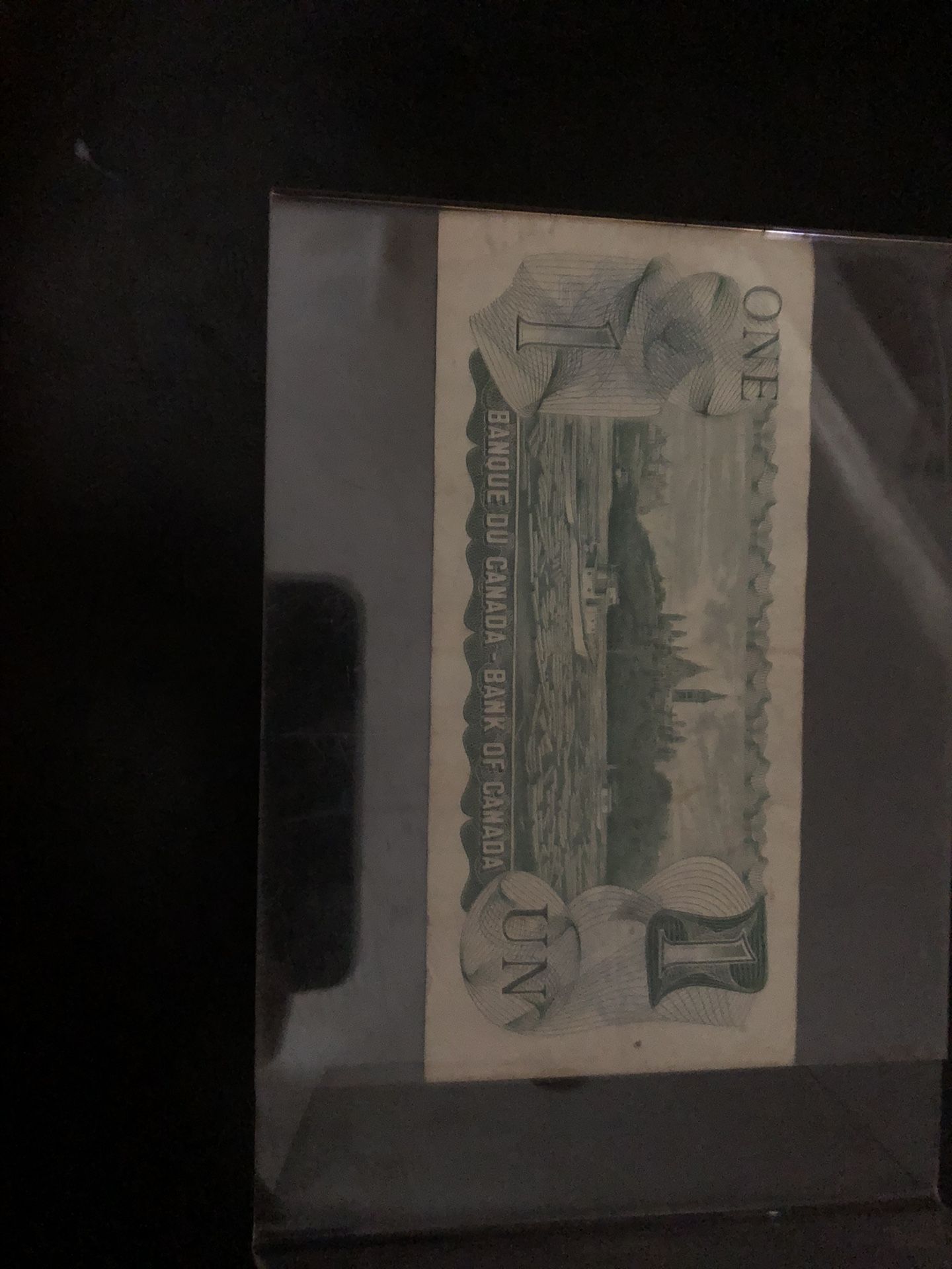 Babe Ruth Big Box Or Cards I Have Not Went Through Dates Back To 1936