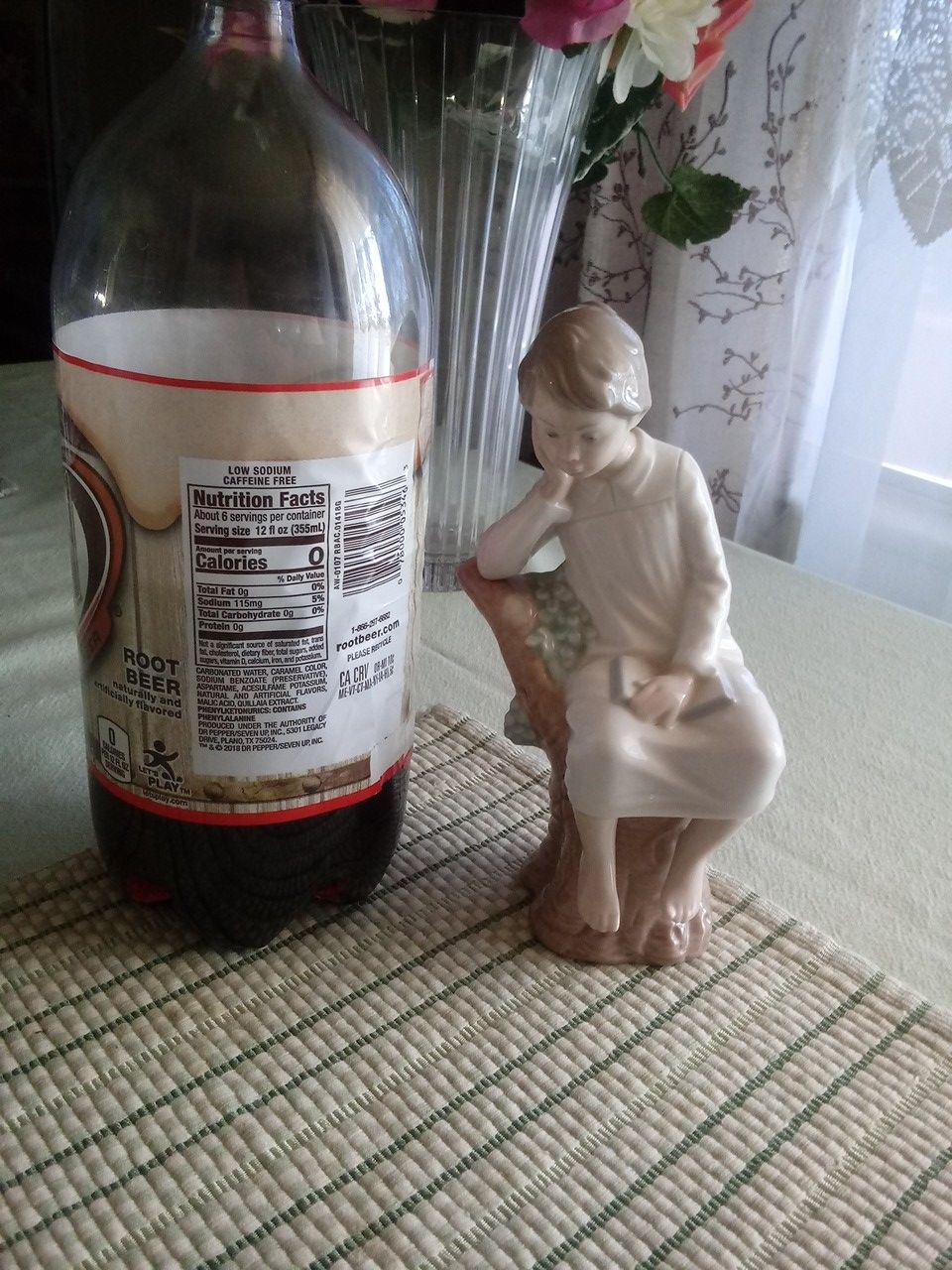LLADRO