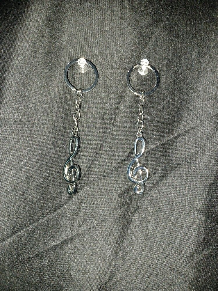 Key chain