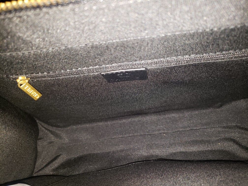 Women's Designer Purse