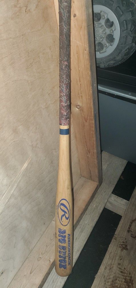 Softball Backpack With Gloves And Bat