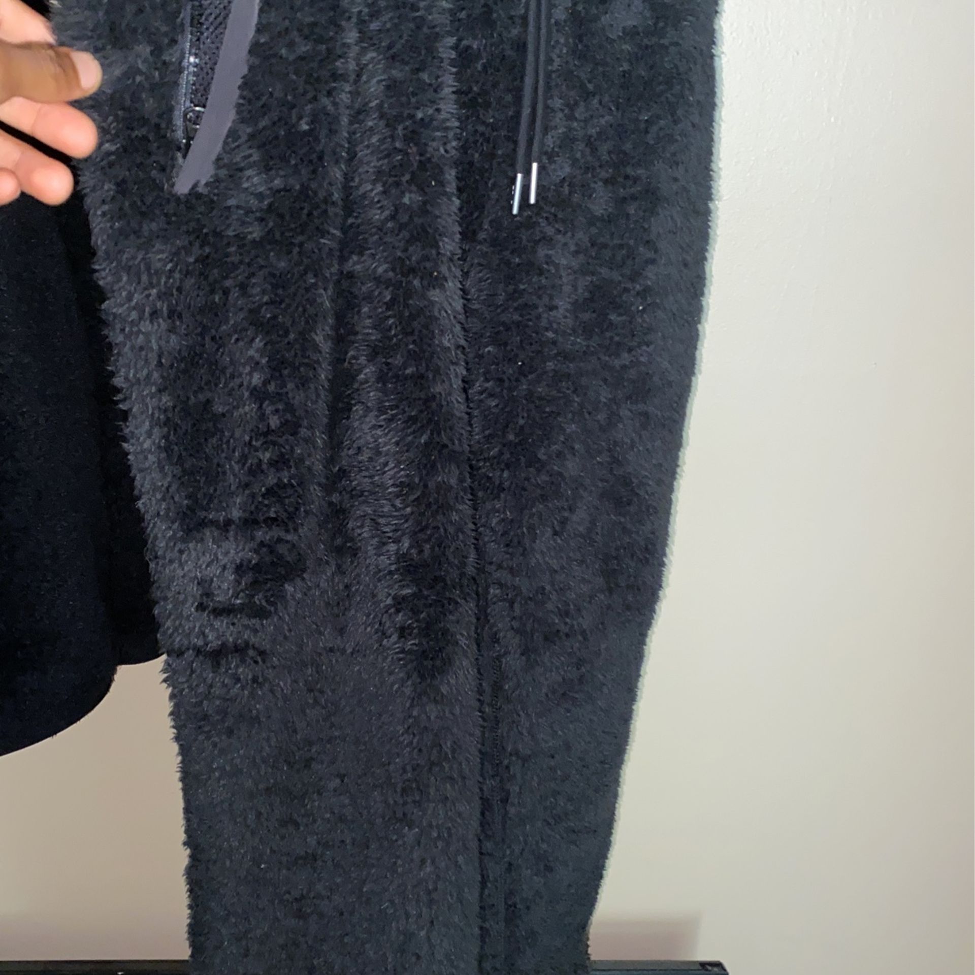 Polo Ralph Lauren Sweat Pants