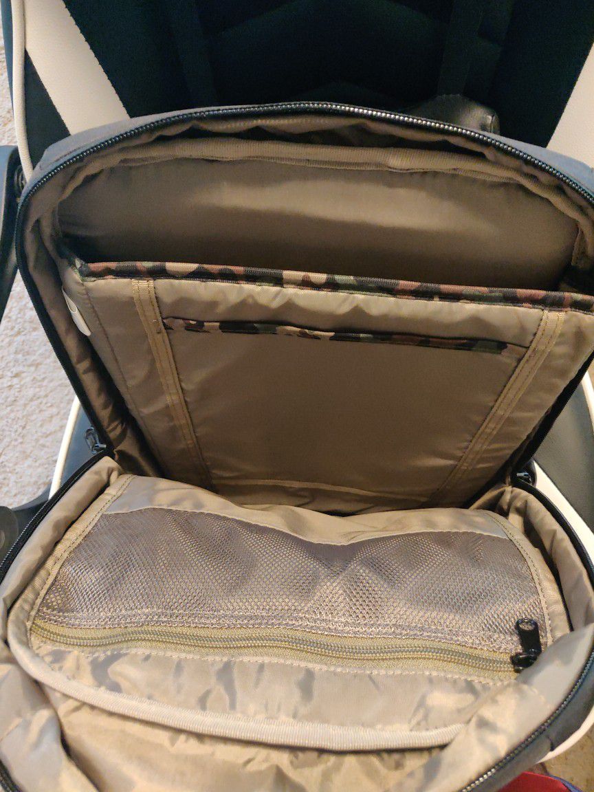 Brand New Thule Laptop Backpack