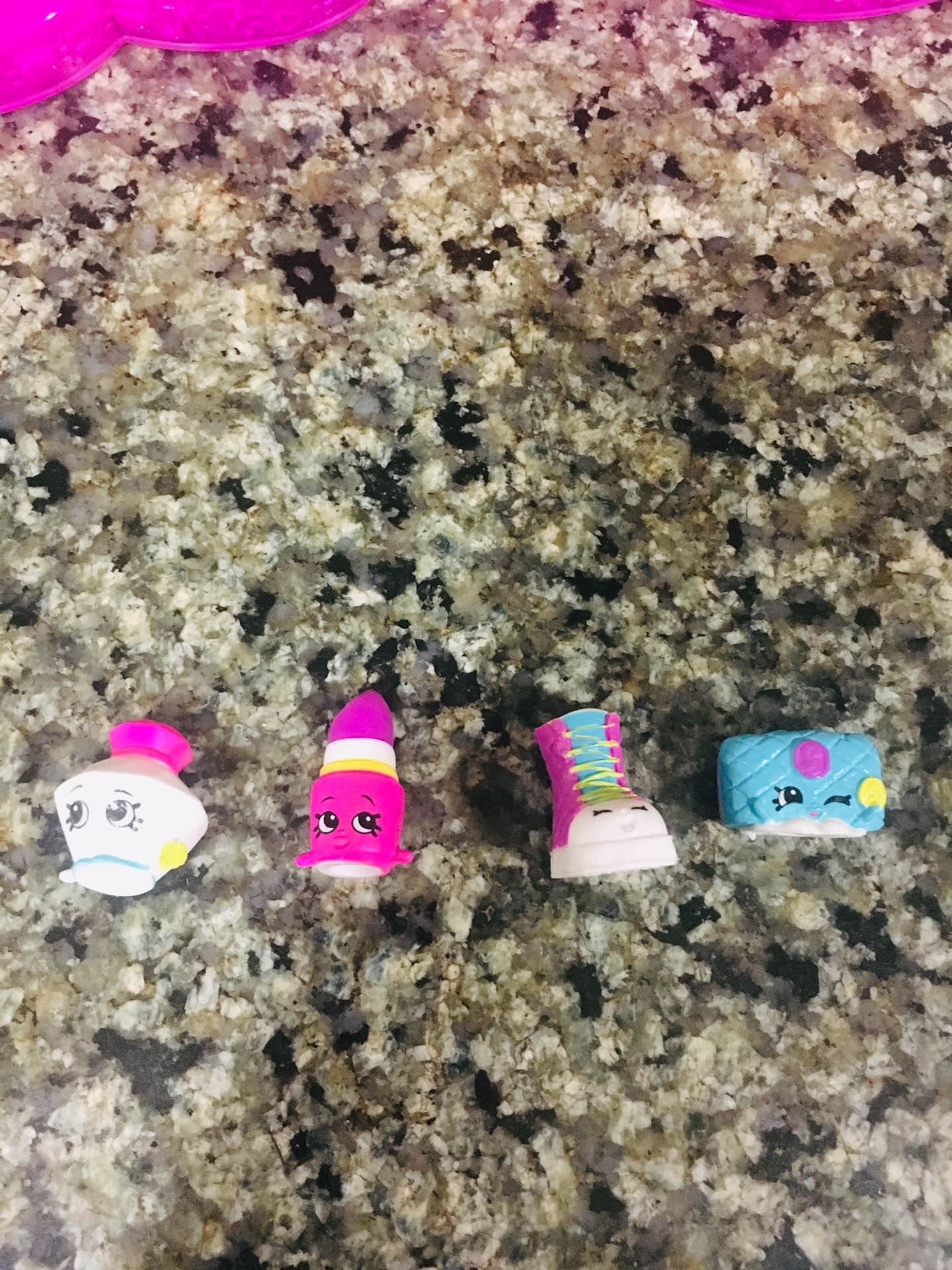 Shopkins