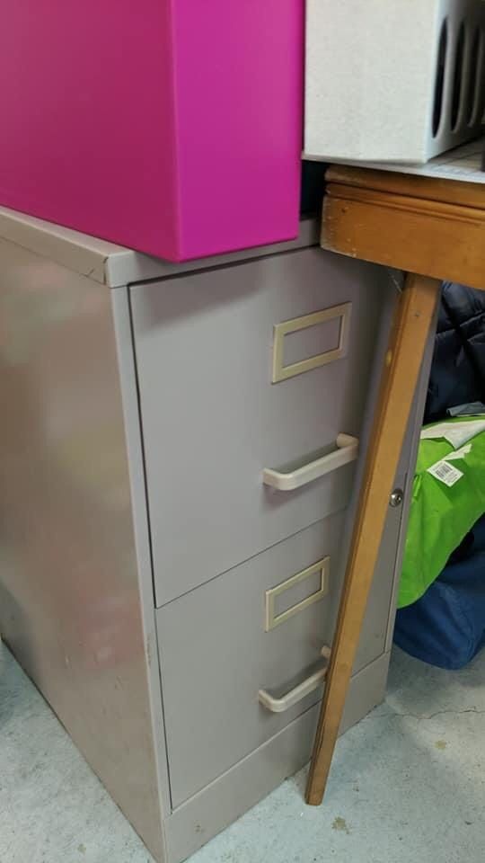 Moving Sale!!!! Priced To Go!