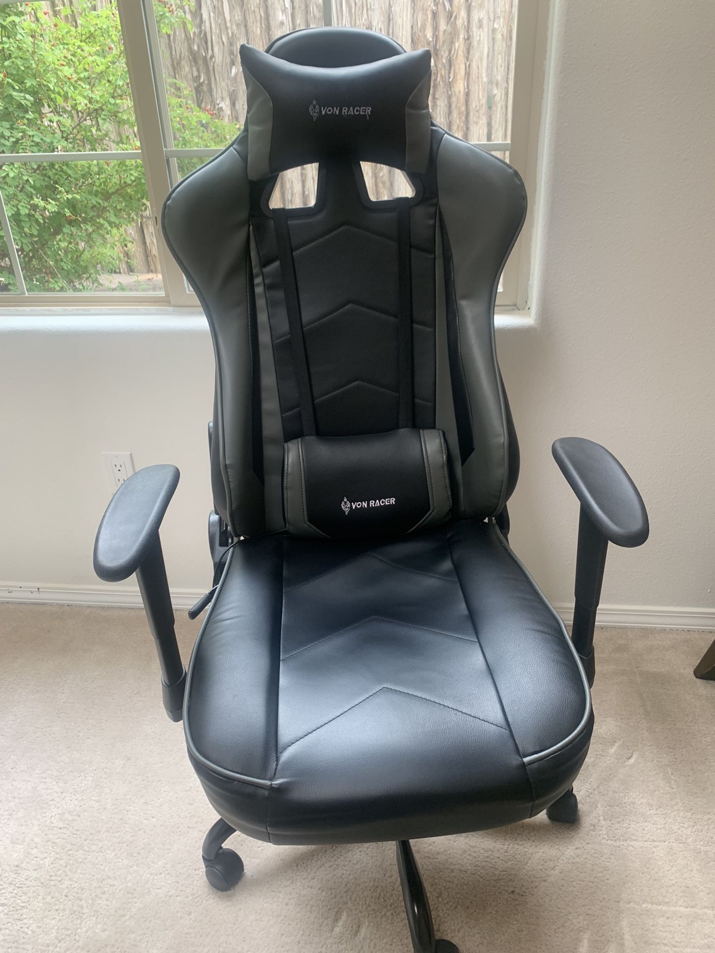 Gaming/office Chair