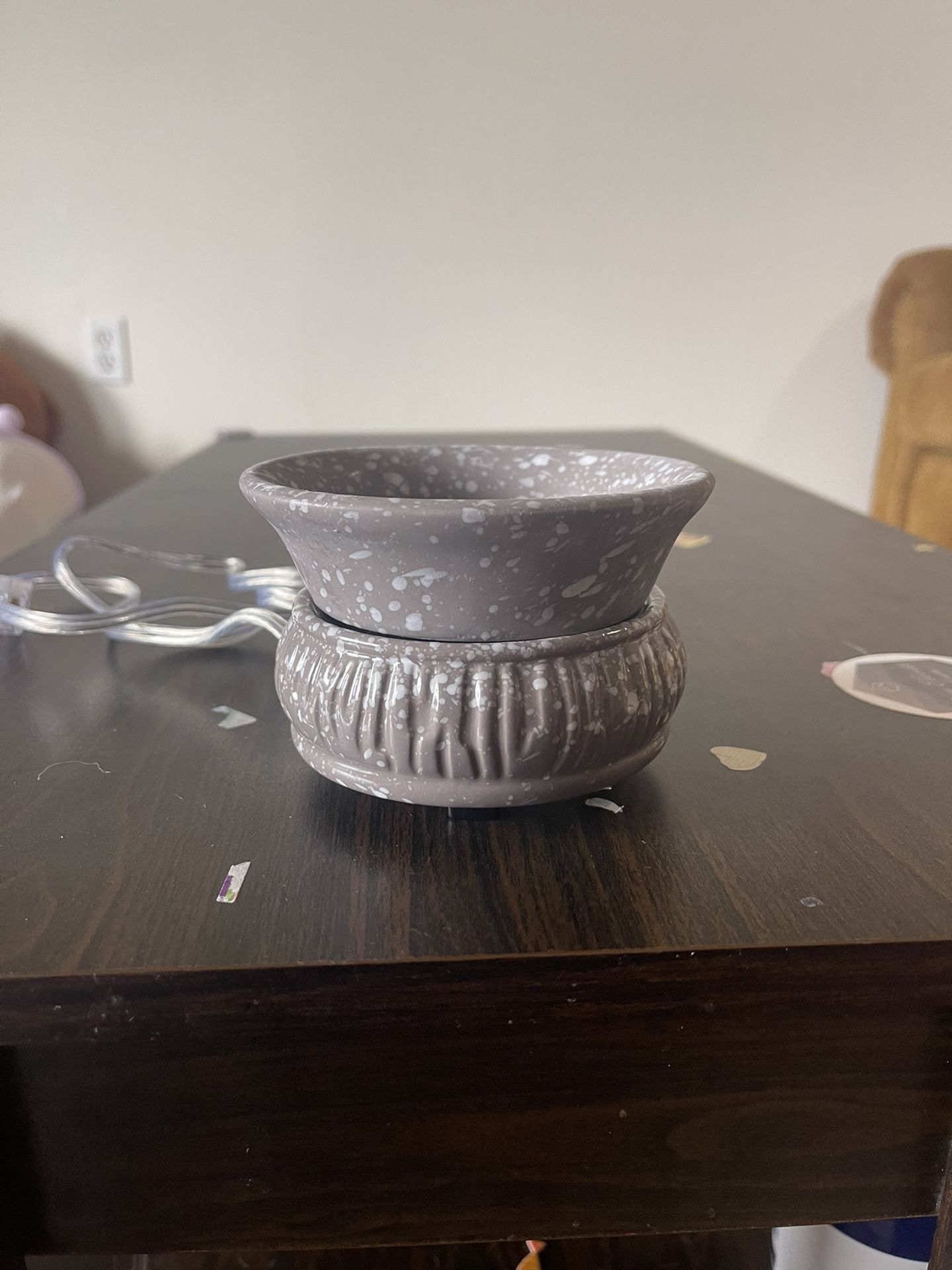 Pink Zebra Simmer Pots