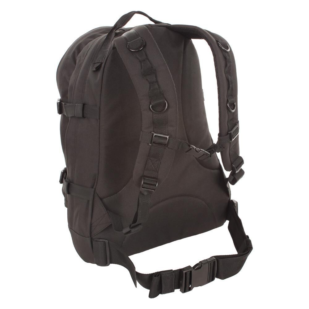 Tactical Backpack