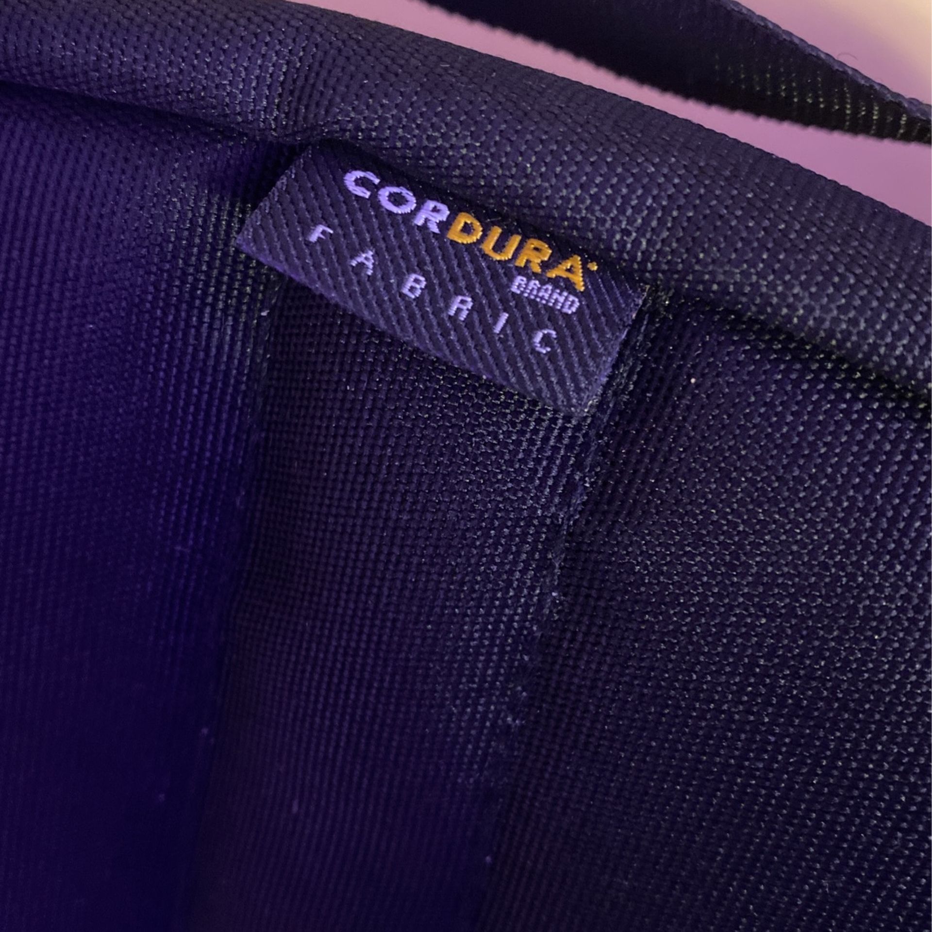 Supreme Fanny Pack ss18