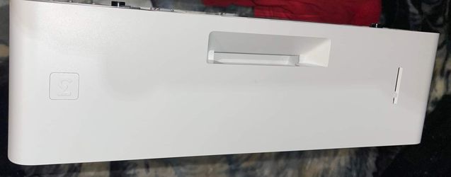 HP Lazer Jet Paper Feeder F2G68A Thumbnail