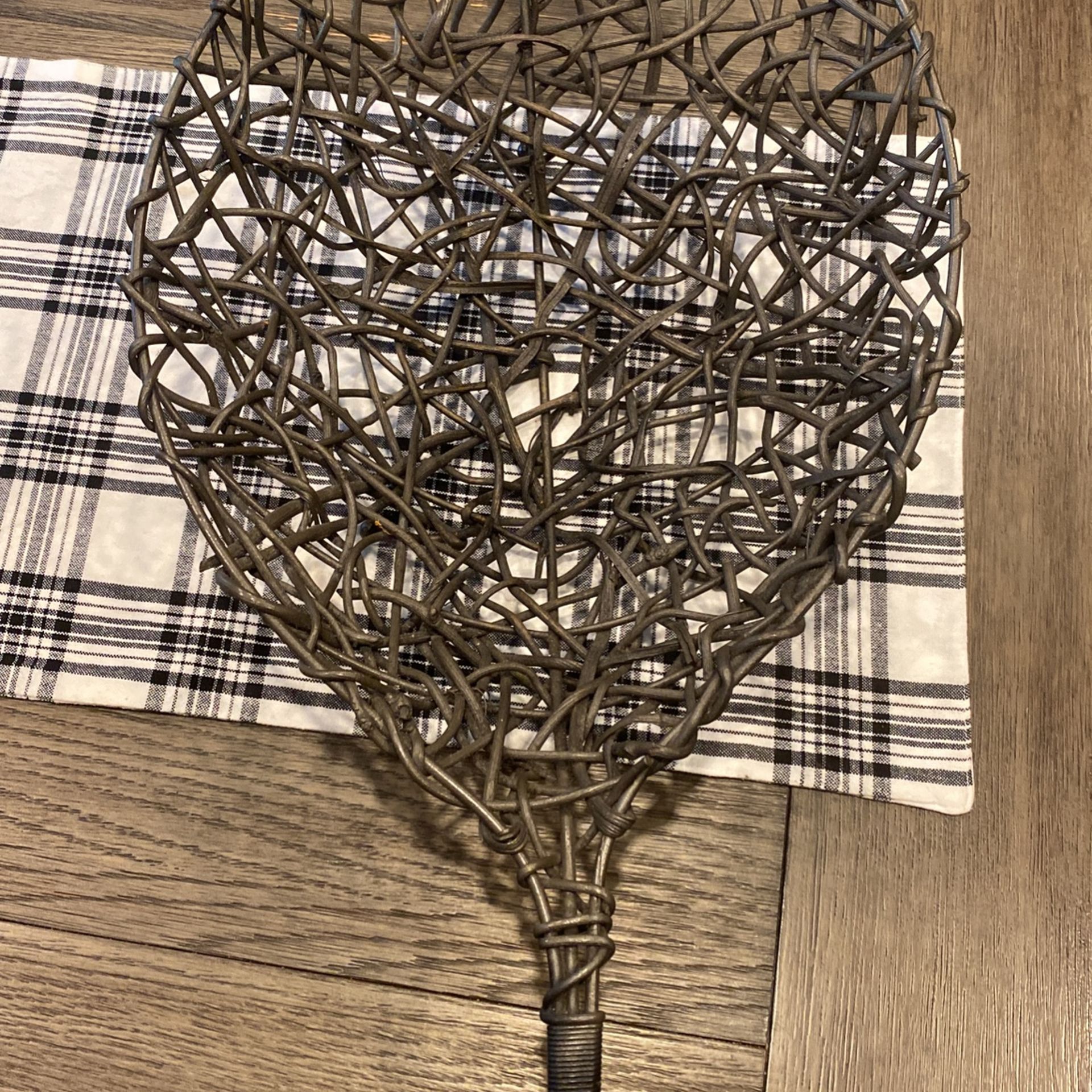 Fruit Basket
