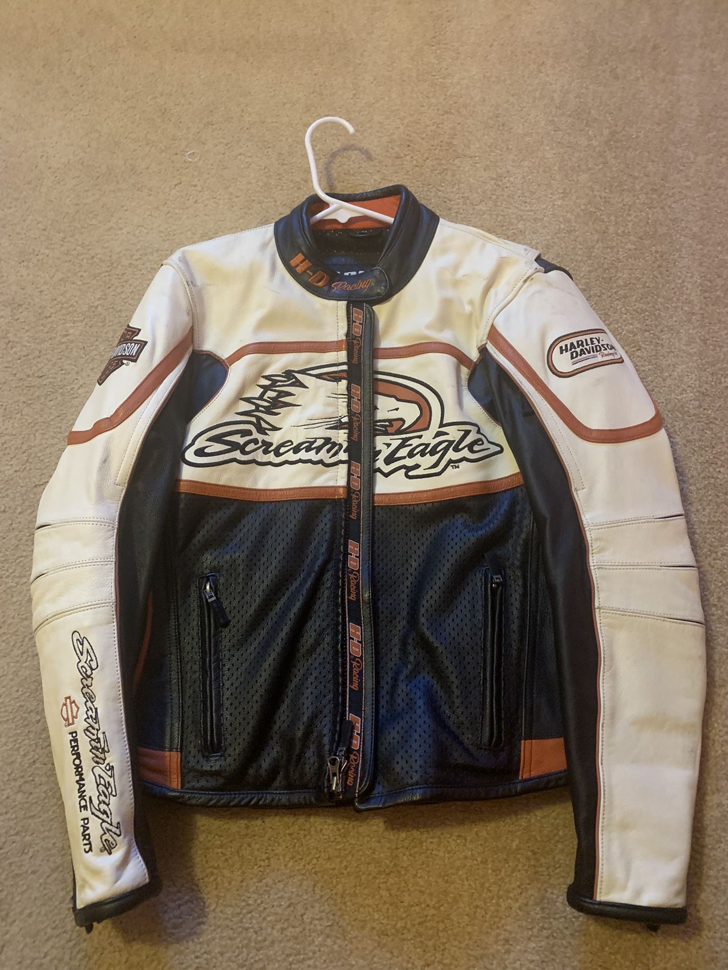 For Sale