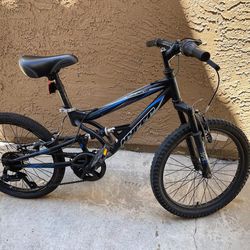Hyper - Kids 20’’ Gear Bicycle For Kids Age 7-10 Thumbnail
