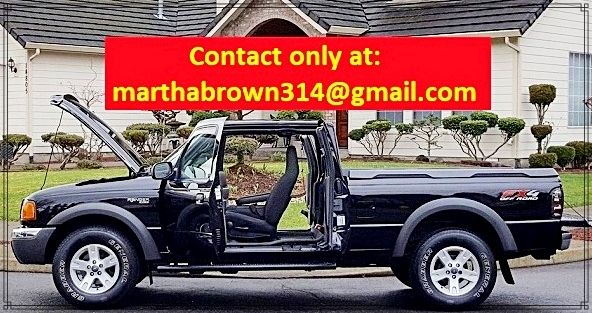 FOR SALE Ford Ranger XLT