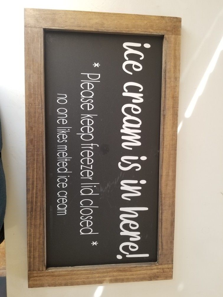 Wedding Items
