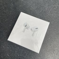 White Earbuds Headphone Bluetooth Wireless  Thumbnail