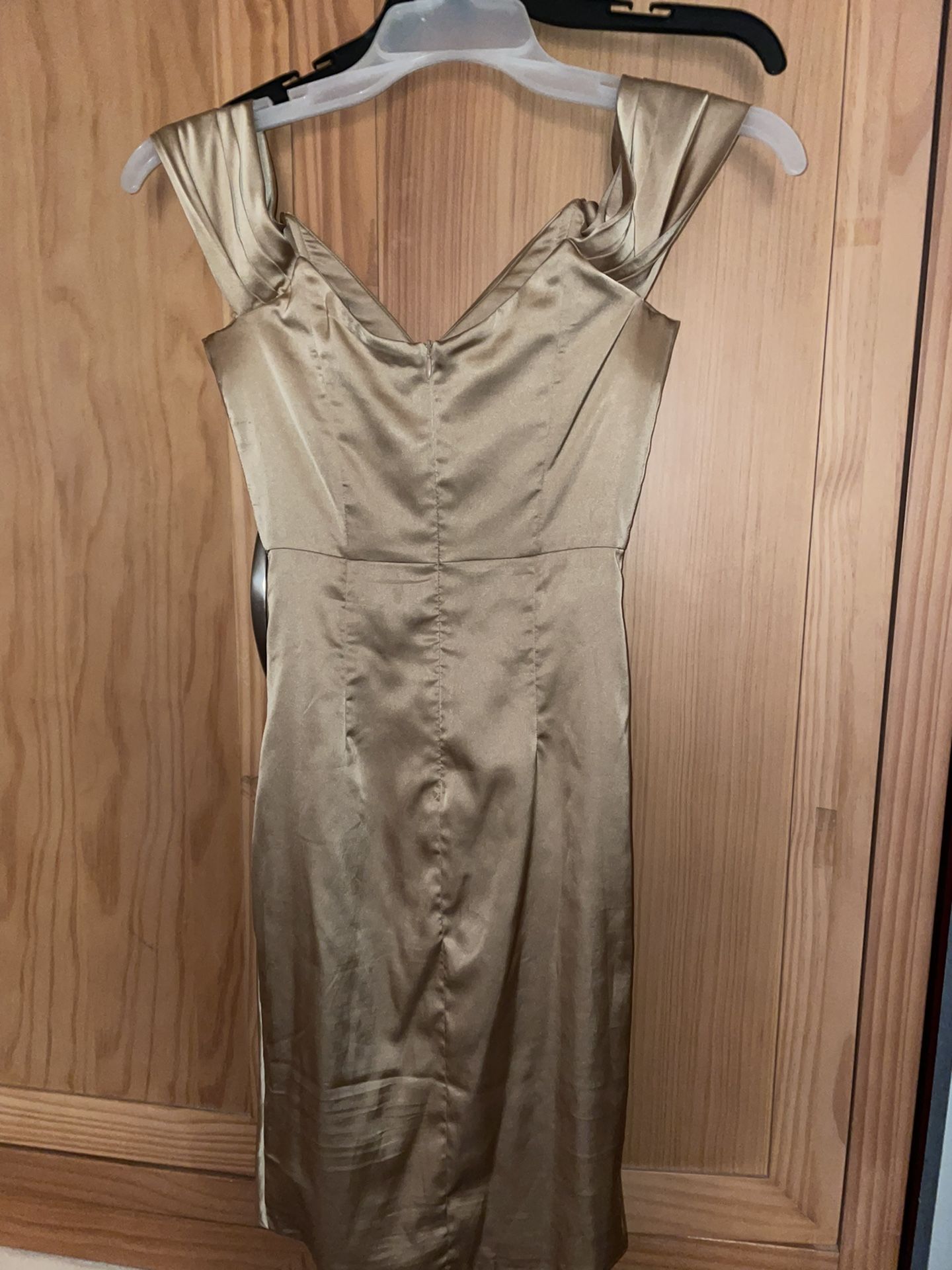 Clothes For Cheap
