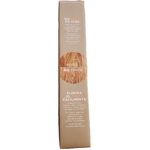 CONAIR 1" Flat Iron
