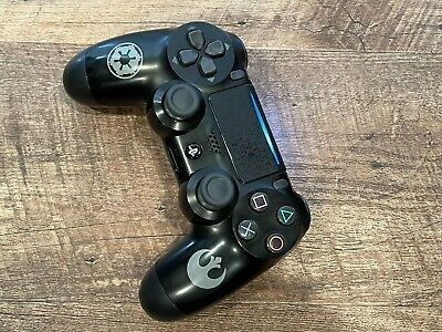 Ps4 Pro Available For Anyone Interested If You Really Want It Messenge My Cell Phone Number 352<<443>>>8992
