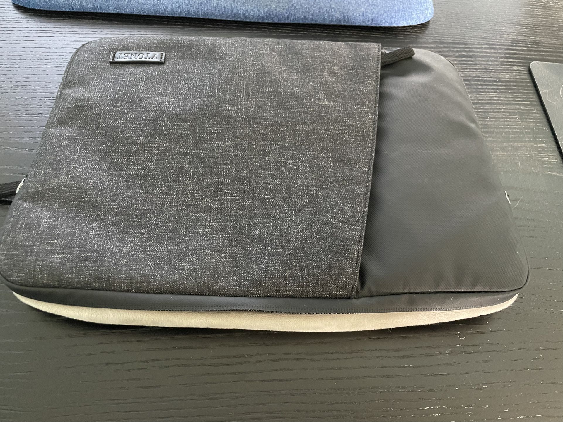Acer Chromebook R13 (Laptop + Tablet)