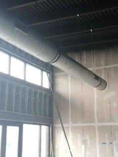 Need Sheetrocker With Experience abd A Helper With Experience