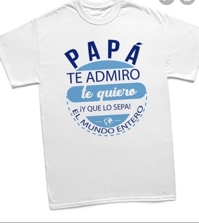 personalized cotton shirt for all occasions father's day birthday