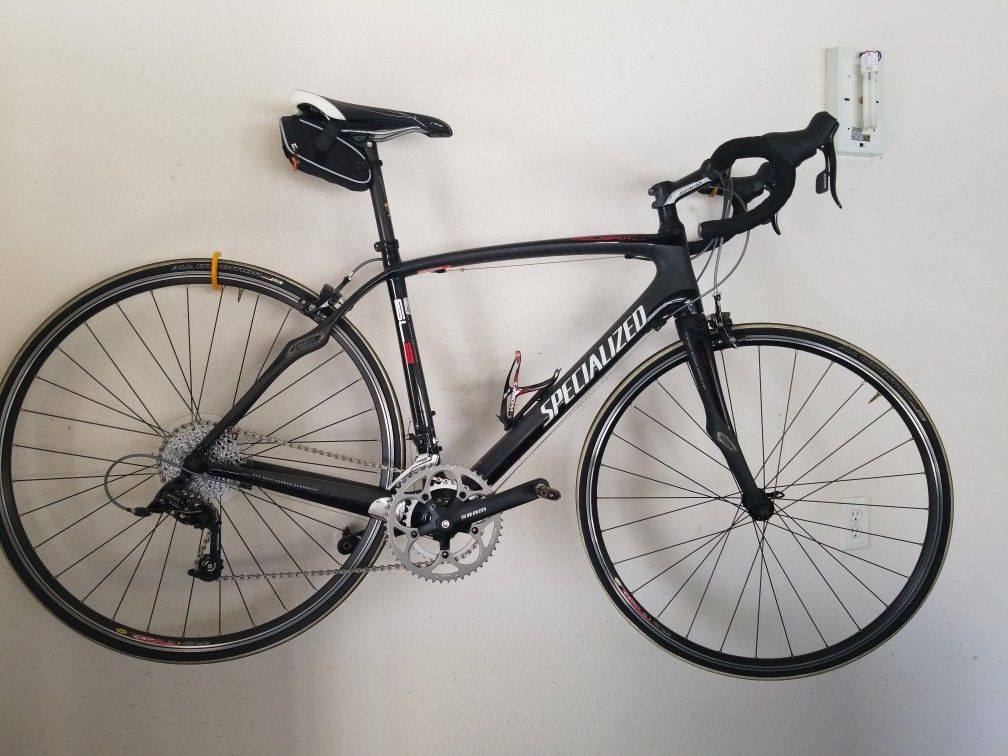 SPECIALIZED Road BIKE