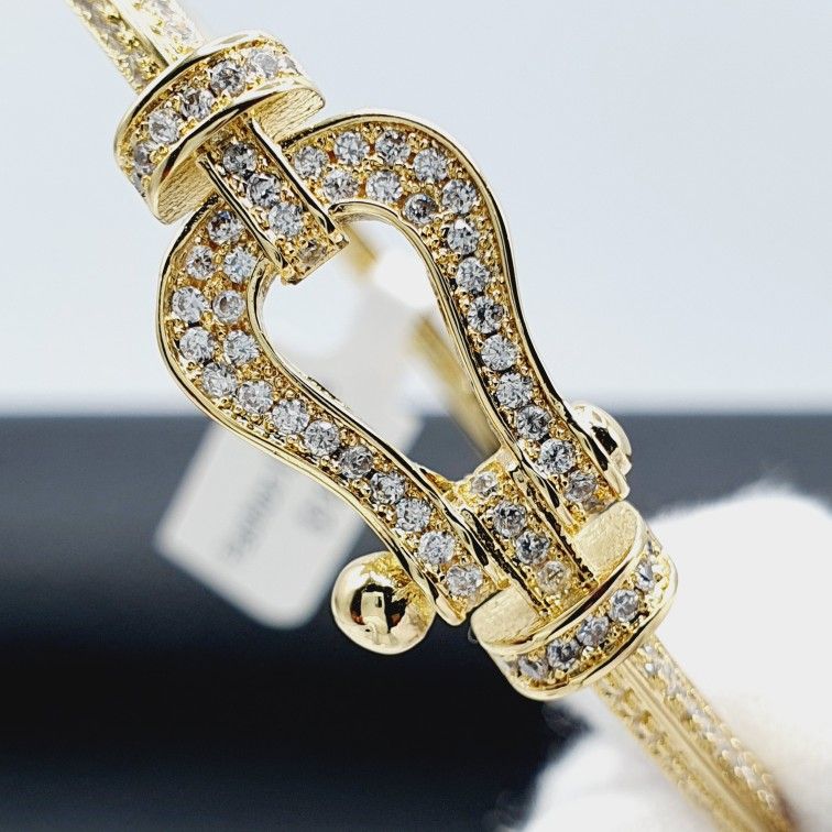 Fashion Bangles for Women, FF1038