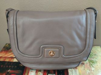 New Marc by Marc Jacobs women messanger bag Thumbnail