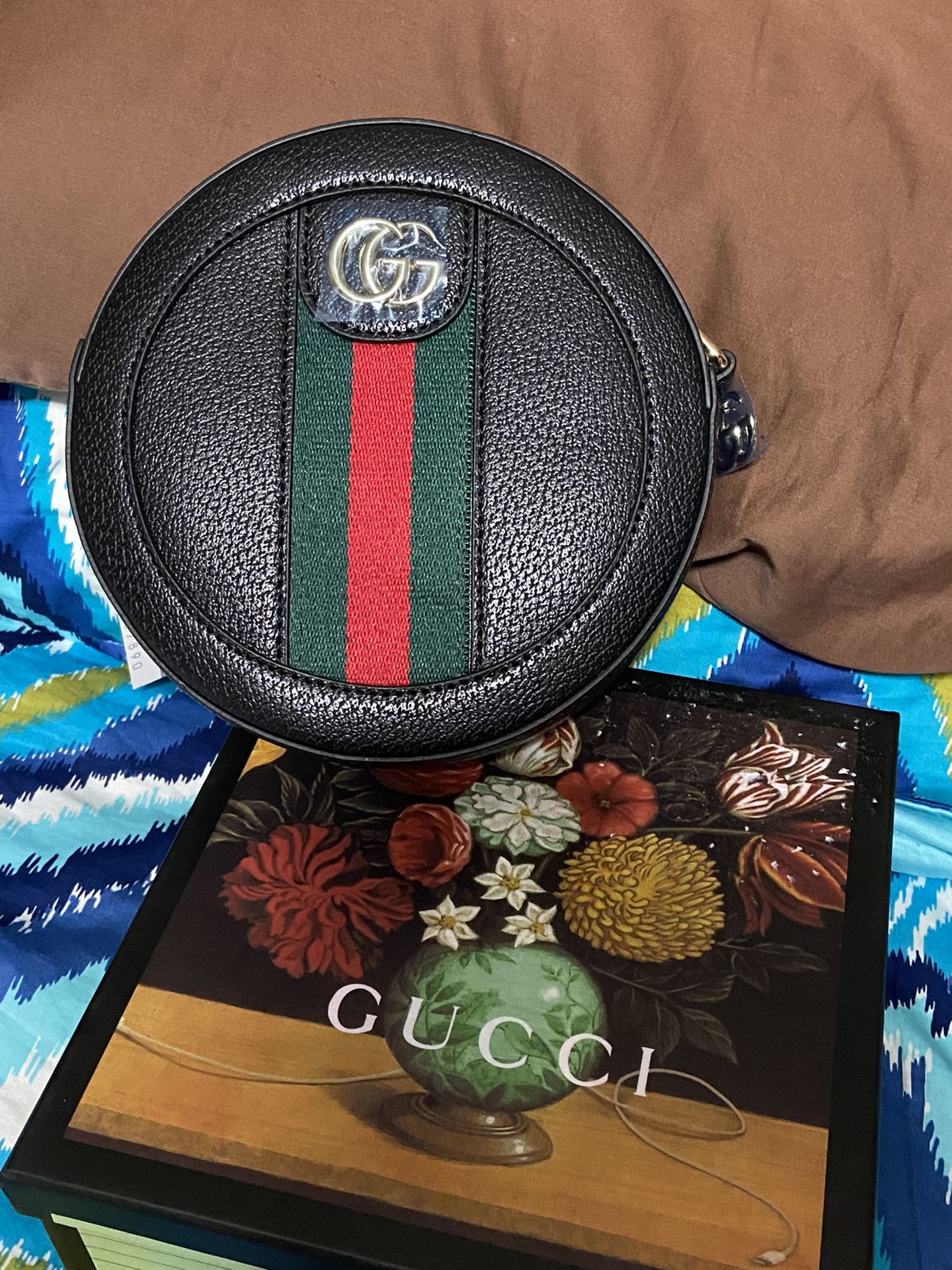 Gucci Bag