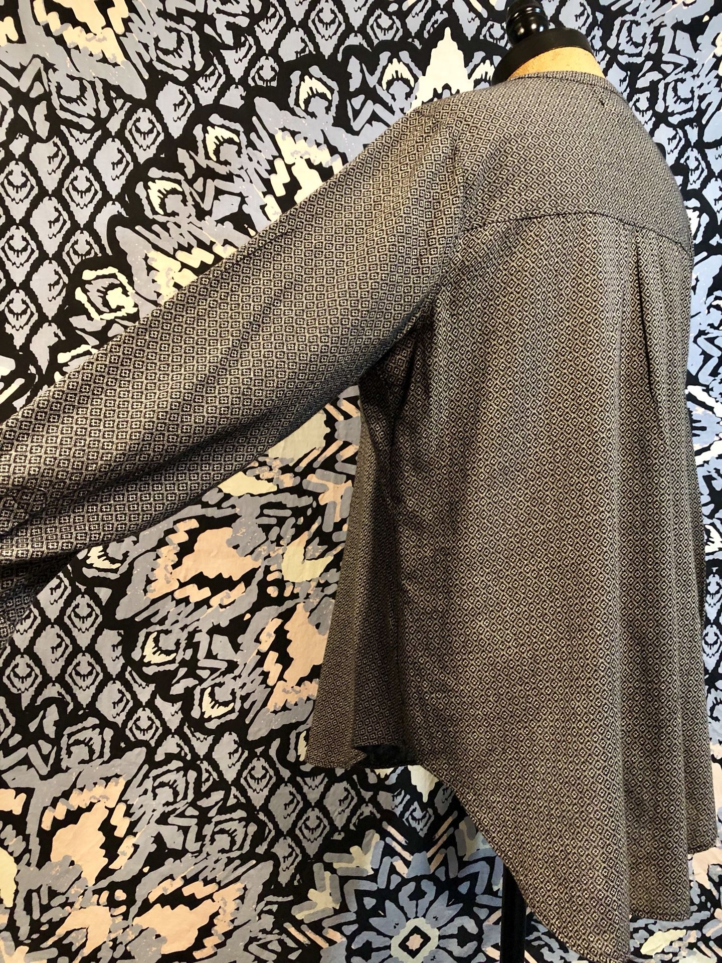 Old Navy Tunic