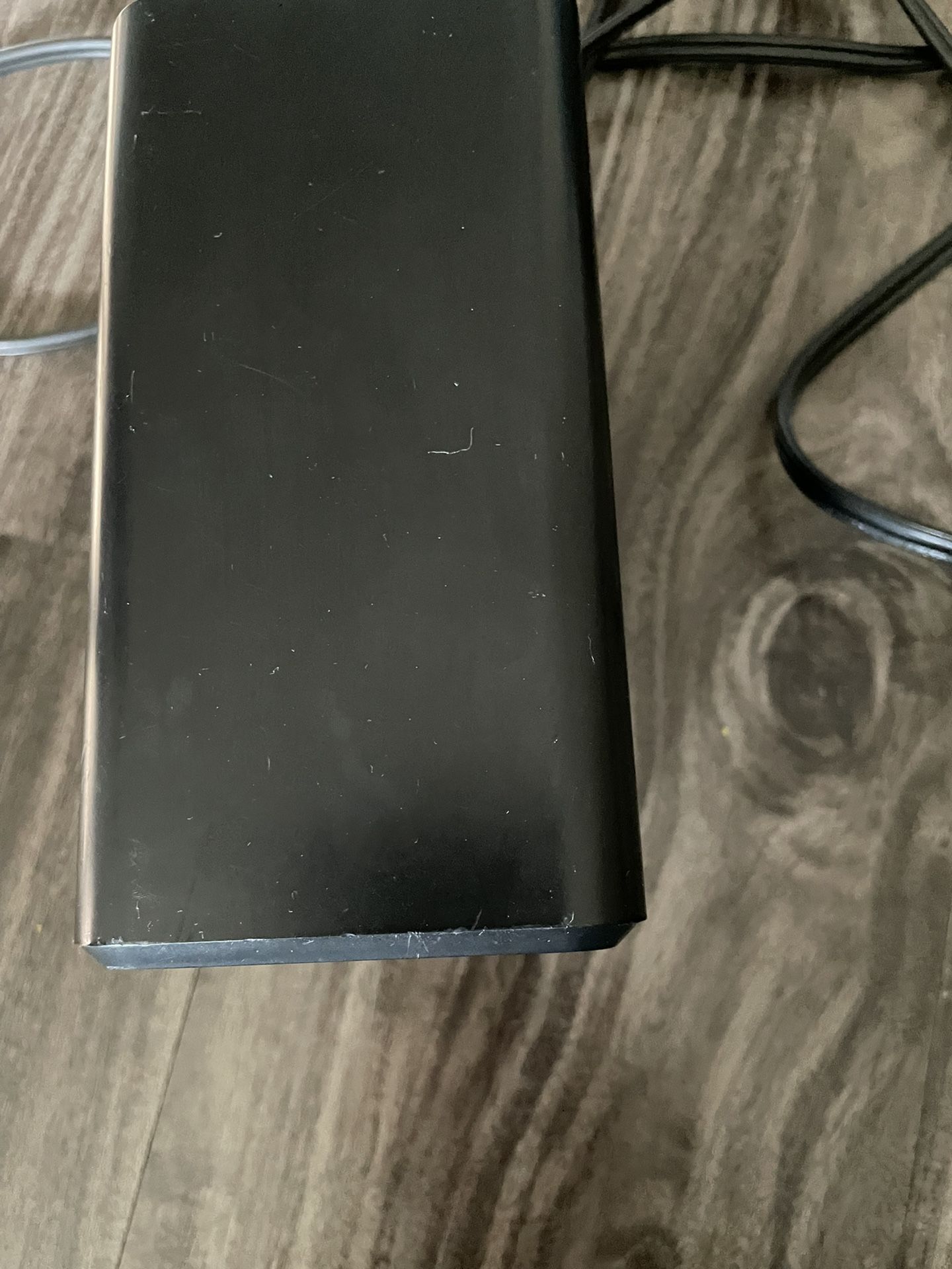 Pencil Sharper For Sale
