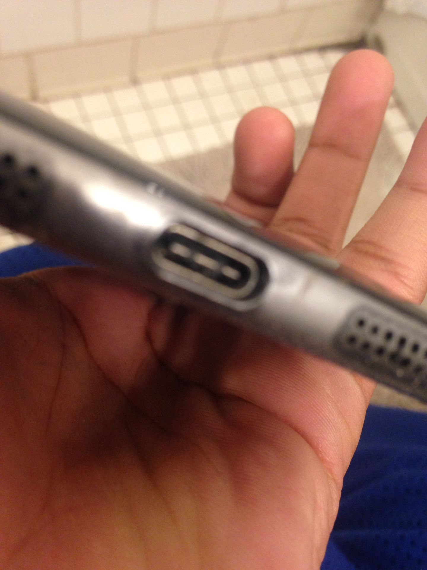 HUGE ZTE OPEN TO ANY CARRIER