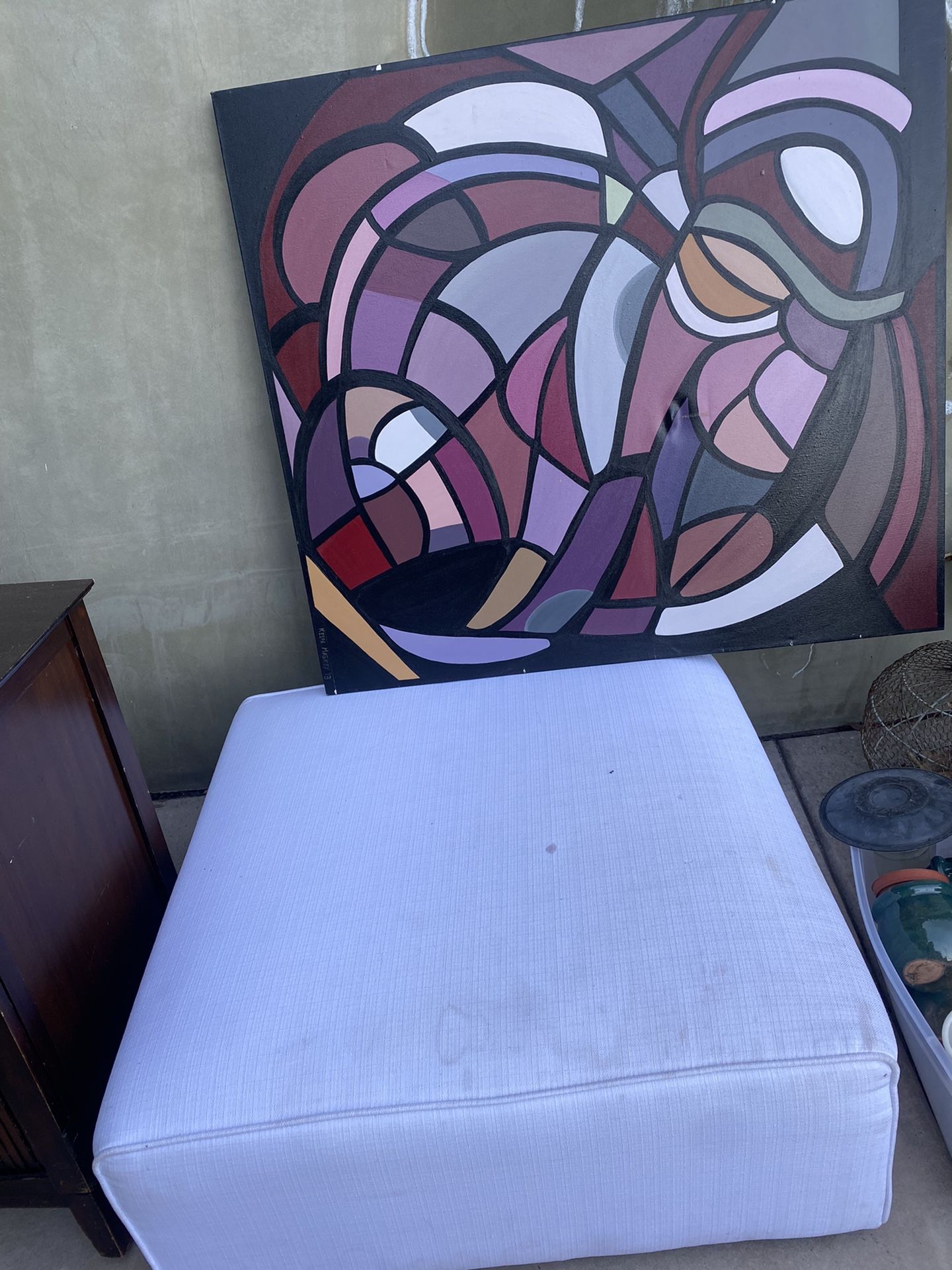 Free- 1926 Oxford Ave Cardiff-