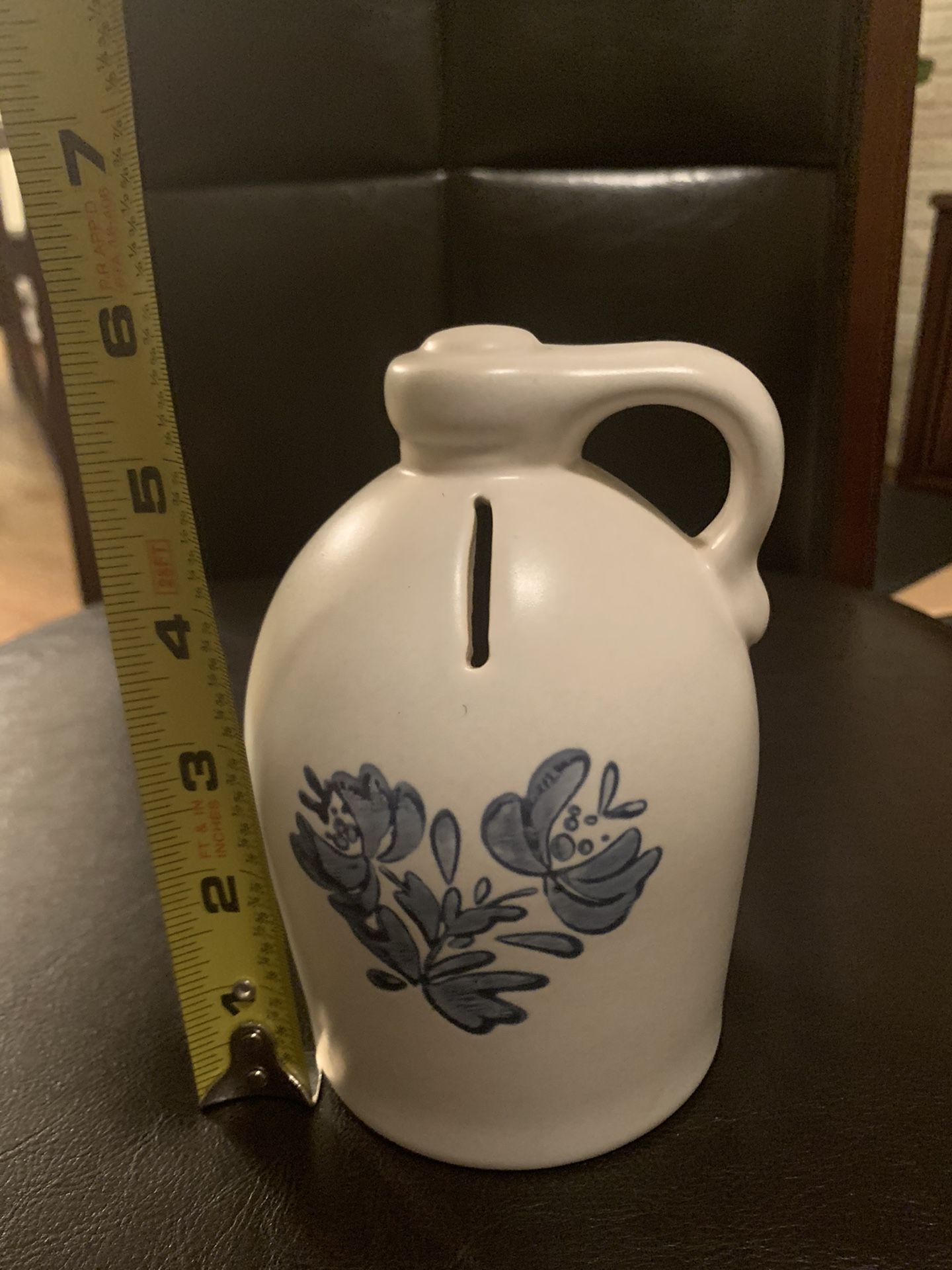 PFALTZGRAFF Stoneware set