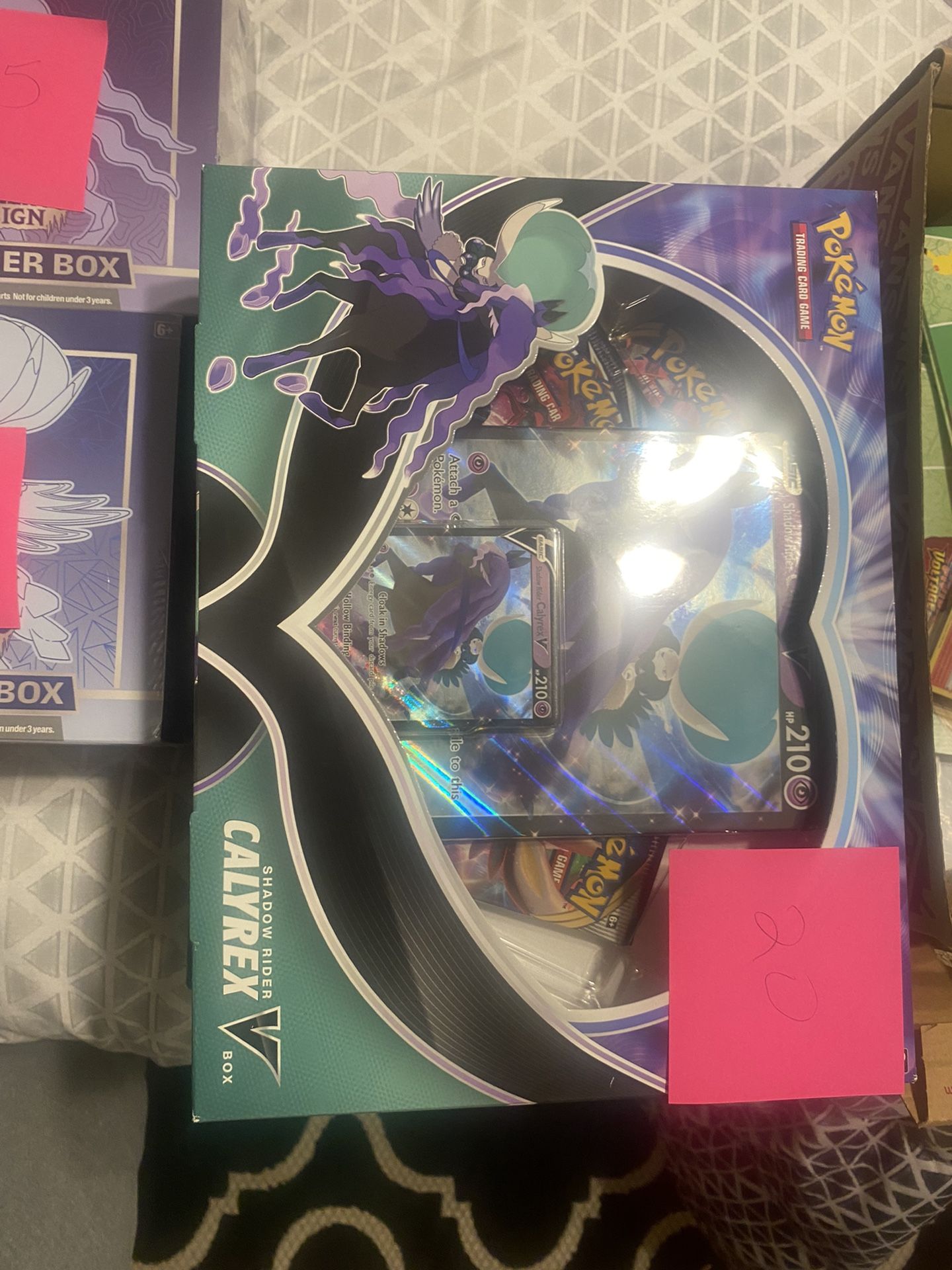 Pokémon