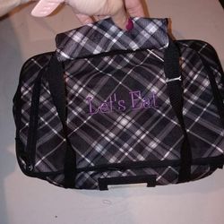 Thirty-one Perfect Party Set Thumbnail
