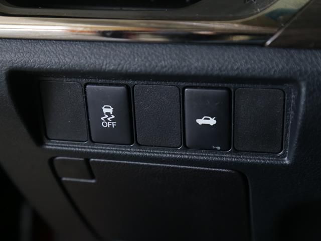 2016 Toyota Avalon