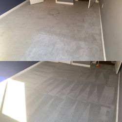 Carpet, Upholstery , Tile&Grout  Thumbnail