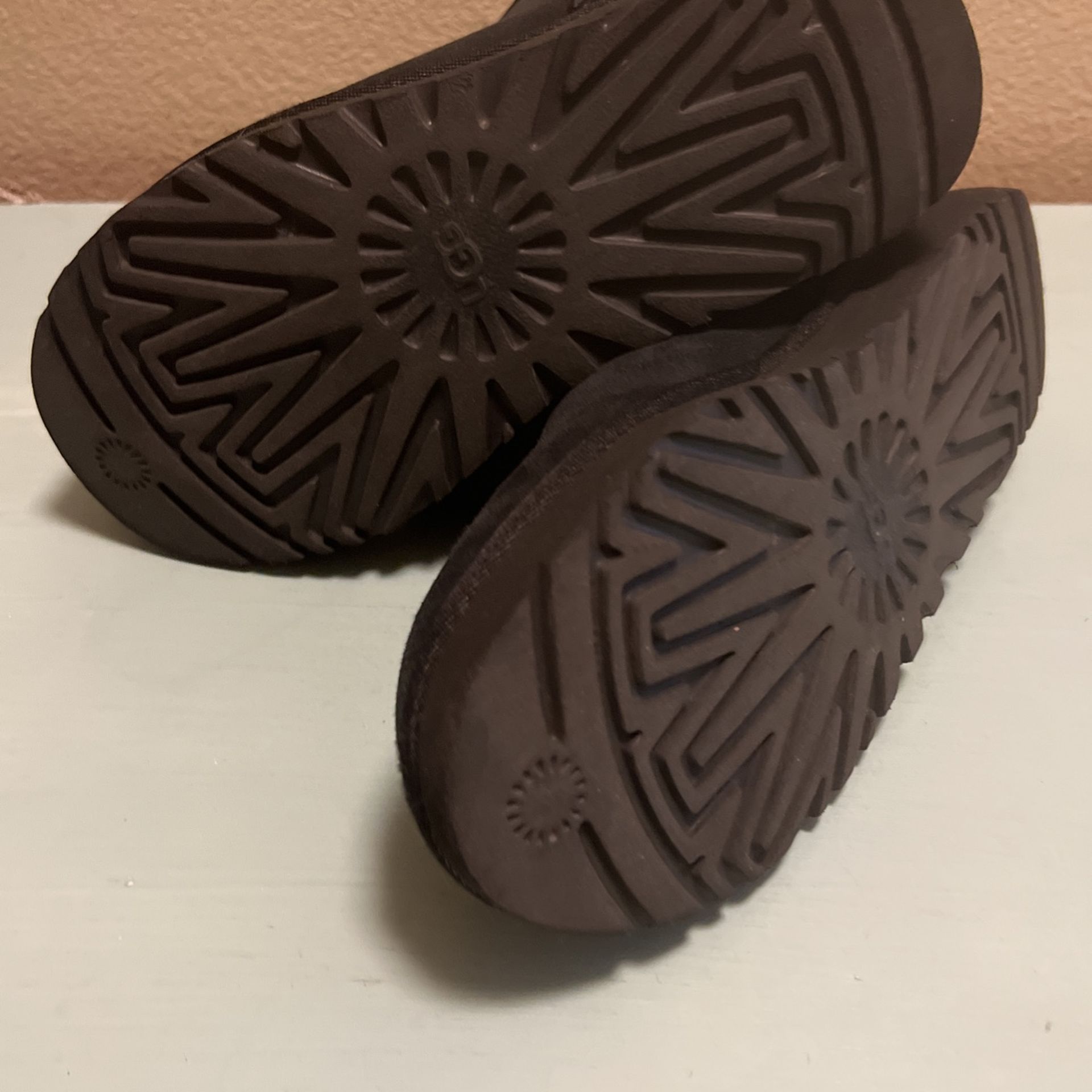Women Classic Mini Boot Uggs