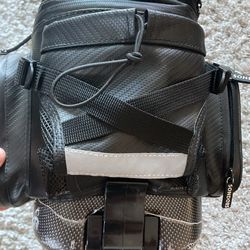 Sondors (Brand New) Rack Bag Thumbnail