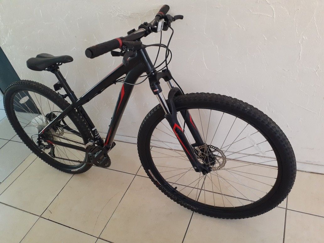 2014 harley davidson fatboy value