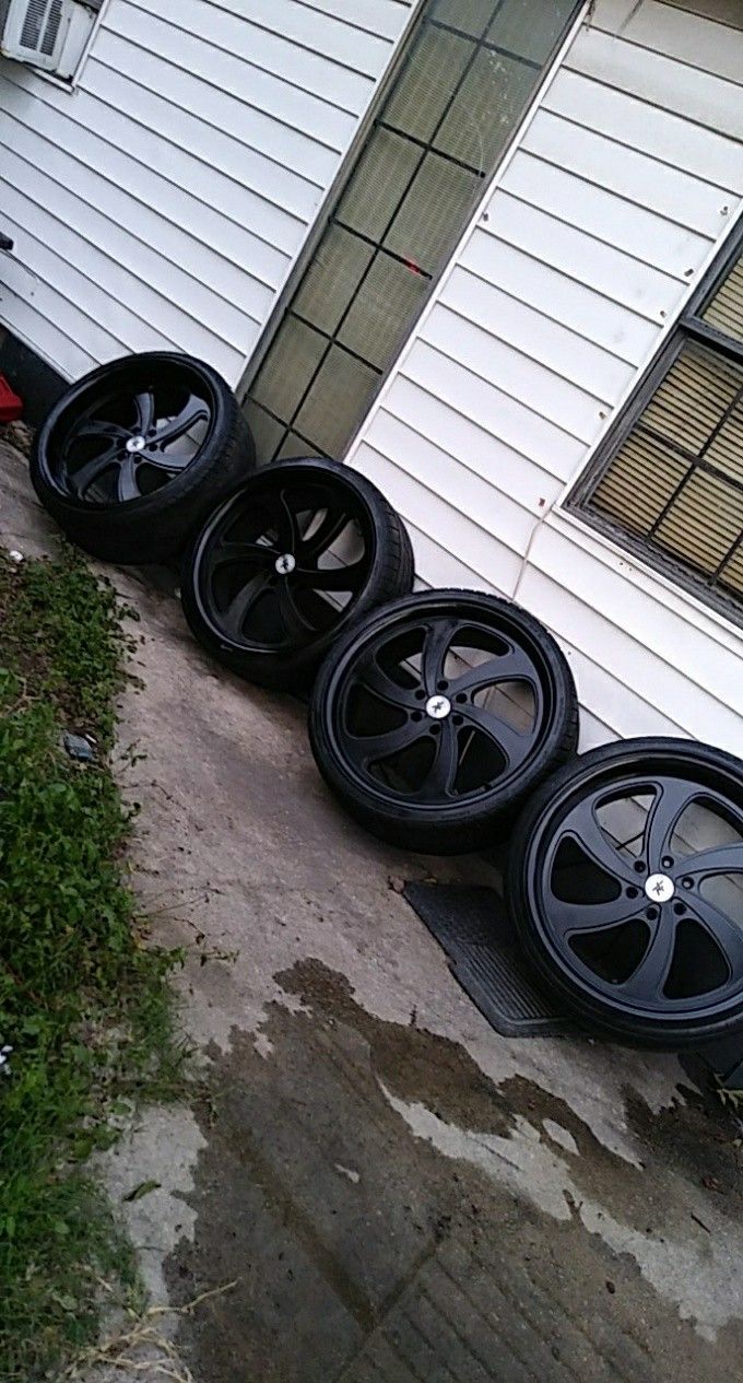 24s
