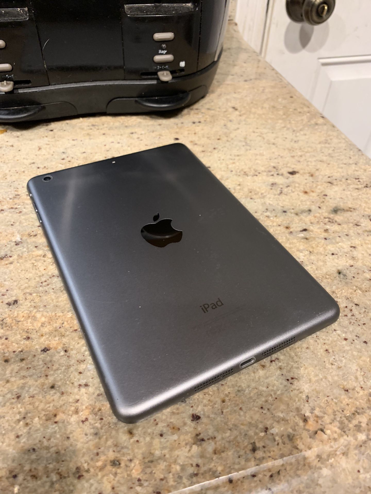 iPad mini 2 16GB