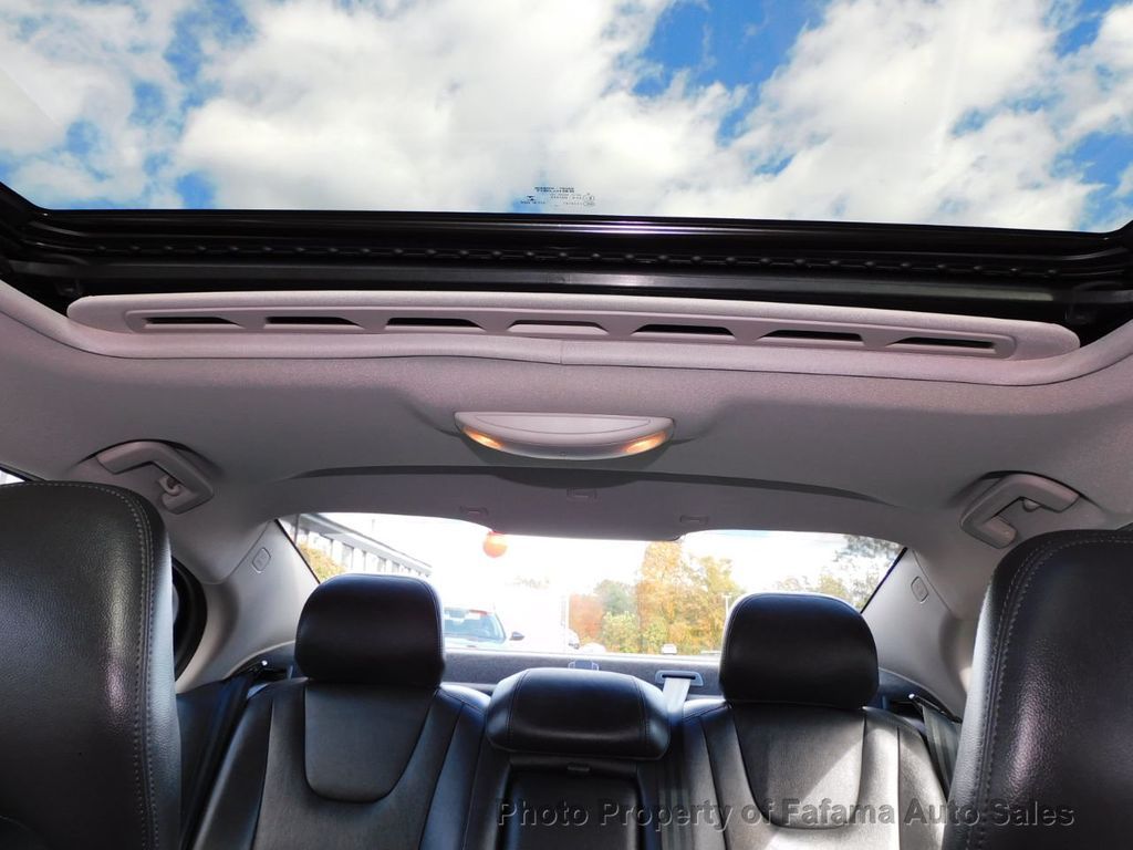 2016 Volvo S60