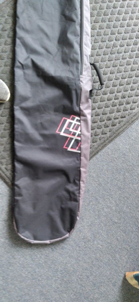 Salomon Snowboard Bag