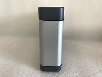 Bose SoundLink 3 III Portable Bluetooth Speaker, VGC

 Thumbnail